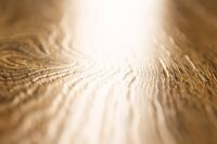 Ламинат Westerhof Дуб Брюссель А24008 — фото 5, Ламинат