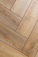 Виниловый ламинат Aquafloor AF6019PQ+ — фото 7, Виниловый ламинат