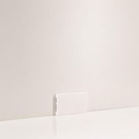 Плинтус Orac Decor 2000x66x13 мм арт-SX157 — фото 10, Плинтуса напольные