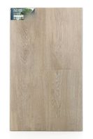 SPC ламинат Allure Дуб Живерни RX22244 — фото 1, SPC ламинат