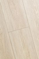 SPC ламинат Aquafloor AF4042SPLE — фото 7, SPC ламинат