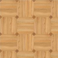 Художественный паркет Da Vinci Щитовой 26-478 — фото 1, Художественный паркет