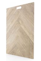 Виниловый ламинат SKALLA Exclusive Дуб Эстфолл / Oak Estfall 640х128х5 мм арт-EX109 — фото 5, Виниловый ламинат