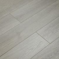 SPC ламинат Betta Дуб Вестерленд SH1701 — фото 1, SPC ламинат