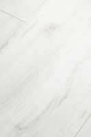 Ламинат My Step Дуб Осака — фото 3, Ламинат