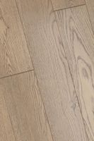 Инженерная доска Monte M 0111 — фото 5, Инженерная доска