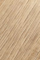 SPC ламинат Stepton Дуб Атлантар 8012 — фото 6, SPC ламинат