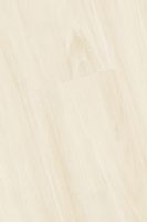 SPC ламинат EvoFloor Дуб Айвори 100-1 — фото 9, SPC ламинат