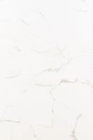 SPC ламинат Stepton Камень Кальцит 0323 — фото 6, SPC ламинат