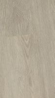 Товар: SPC ламинат Art East Ясень Приморский - фото 3 SPC ламинат Art East Ясень Приморский — фото 3, SPC ламинат