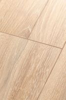 Ламинат Egger Pro Classic 12/33 Дуб Мелба натуральный 1292х193х12 мм арт-EPL190 — фото 3, Ламинат