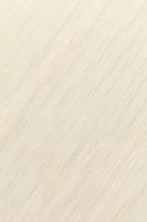 SPC ламинат EvoFloor Дуб Сишел 520-5 — фото 2, SPC ламинат