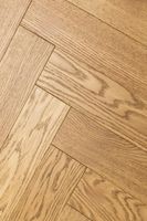 Инженерная доска Karelia Дуб Beige HB — фото 3, Инженерная доска