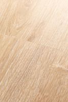 Товар: Ламинат EGGER Дуб Ильмень EPL134 - фото 4 Ламинат EGGER Дуб Ильмень EPL134 — фото 4, Ламинат