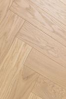 Товар: Инженерная доска Karelia Дуб Caramel HB - фото 7 Инженерная доска Karelia Дуб Caramel HB — фото 7, Инженерная доска