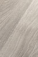 Ламинат Alloc Дуб Серебряный 08532 — фото 4, Ламинат