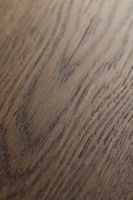 Инженерная доска Monte M 0066 — фото 3, Инженерная доска