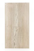 Товар: Инженерная доска City Deco LX-005 - фото 3 Инженерная доска City Deco LX-005 — фото 3, Инженерная доска