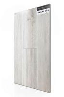 Товар: Виниловый ламинат Alpine Floor Ultra 1219х184х2 мм арт-ECO 5-19 - фото 6 Виниловый ламинат Alpine Floor Ultra 1219х184х2 мм арт-ECO 5-19 — фото 6, Виниловый ламинат