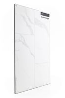 SPC ламинат Alpine Floor ECO 4-31 Гранти — фото 5, SPC ламинат