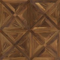 Товар: Модульный паркет Da Vinci Орех Минс - фото 5 Модульный паркет Da Vinci Орех Минс — фото 5, Модульный паркет