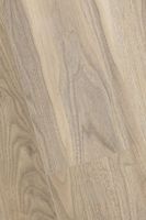 Виниловый ламинат Art East Art Tile Premium Орех Форте 1219,2х184,15х2,5 мм арт-151-2 ATP — фото 6, Виниловый ламинат