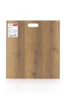 Ламинат Haro Дуб Бари Натур — фото 1, Ламинат