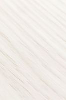 Товар: Виниловый ламинат Art East Artek Дуб Забайкальский 1200х182х4,5 мм арт-ART 75 - фото 4 Виниловый ламинат Art East Artek Дуб Забайкальский 1200х182х4,5 мм арт-ART 75 — фото 4, Виниловый ламинат