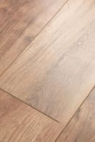 Ламинат AGT Родос PRK 509 — фото 4, Ламинат