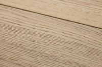 Инженерная доска Brinel Дуб Delight — фото 4, Инженерная доска