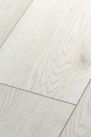 Виниловый ламинат First Floor 1Floor Пепельный старый дуб/Old Oak Ashen 1220х182х4 мм арт-1F014 — фото 2, Виниловый ламинат