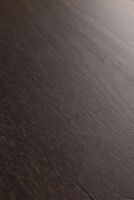 Ламинат Bau Master Дуб Луанда 925616 — фото 4, Ламинат