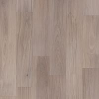 Инженерная доска Lab Arte Дуб Рустик Чегет белый — фото 1, Инженерная доска