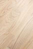 Товар: Паркетная доска Focus Floor Дуб Storm White Matt 3S - фото 5 Паркетная доска Focus Floor Дуб Storm White Matt 3S — фото 5, Паркетная доска