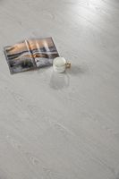 Ламинат Woodstyle 70546 Дуб Флорес — фото 4, Ламинат