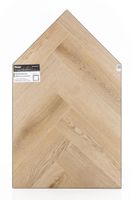 SPC ламинат StoneWood Лидо SWP 2013 — фото 5, SPC ламинат