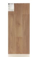 Массивная доска Winwood Oak Leiden WW008/2 — фото 1, Массивная доска