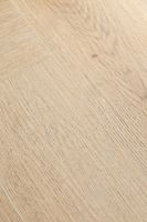 SPC ламинат StoneWood Лидо SWP 2013 — фото 8, SPC ламинат