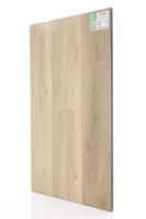 SPC ламинат Tulesna Costante 1004-05 — фото 7, SPC ламинат