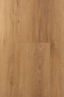 Виниловый ламинат Vinilam Дуб Любек 8873-EIR — фото 4, Виниловый ламинат