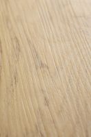 SPC ламинат Norland Tana 1022-17 — фото 4, SPC ламинат