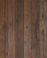 Ламинат AlixFloor Дуб эвидент D4766 — фото 3, Ламинат