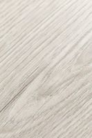 Ламинат My Step Дуб серо-бежевый — фото 15, Ламинат