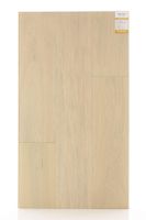 Паркетная доска Auswood Oak Tino — фото 1, Паркетная доска