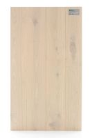 Паркетная доска Esta Parket Дуб CD Latte 11162 — фото 1, Паркетная доска