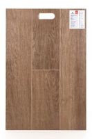 SPC ламинат Stepton Дуб Монреаль 2014-6 — фото 1, SPC ламинат