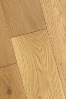 Массивная доска Winwood 026-PVD — фото 2, Массивная доска