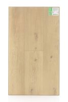 SPC ламинат Tulesna Modesto 1004-301 — фото 1, SPC ламинат