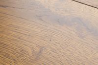 Паркетная доска Gran Parte Дуб Амаретто — фото 6, Паркетная доска