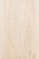 Виниловый ламинат Vinilpol Glue 2 LVT Дуб Сиена 1219,6×228,6×2 мм арт-7893-EIR — фото 5, Виниловый ламинат